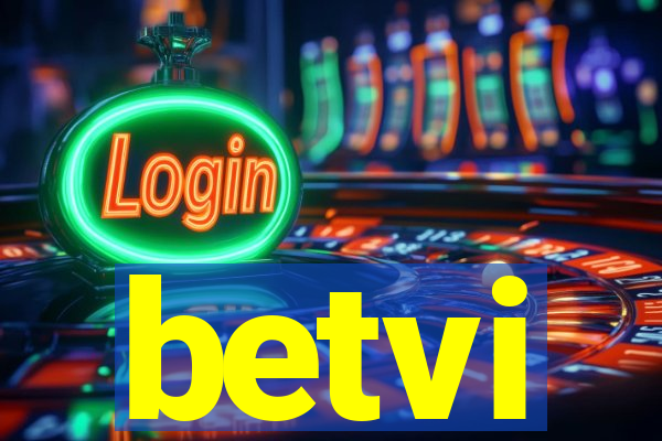 betvi