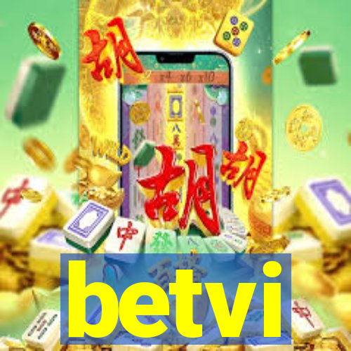 betvi