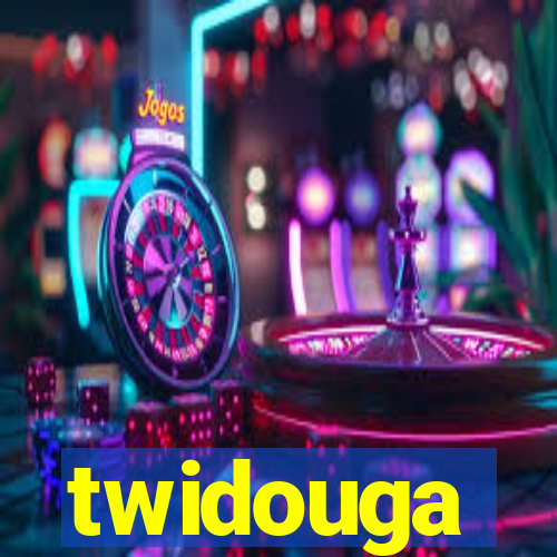 twidouga