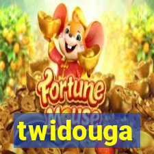 twidouga