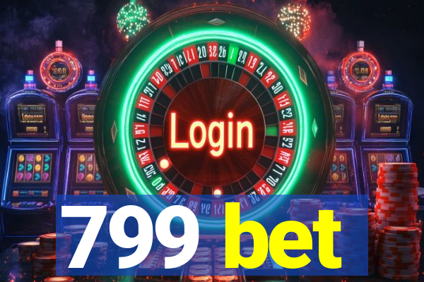 799 bet