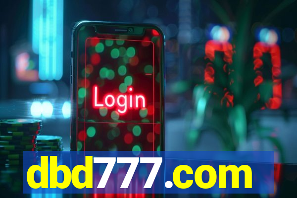 dbd777.com