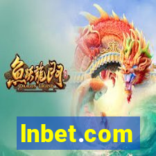 lnbet.com