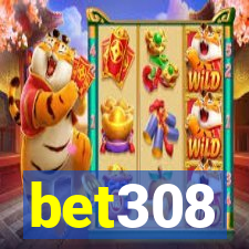 bet308