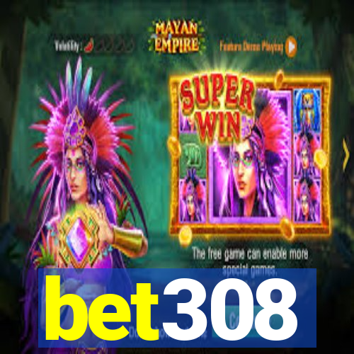 bet308