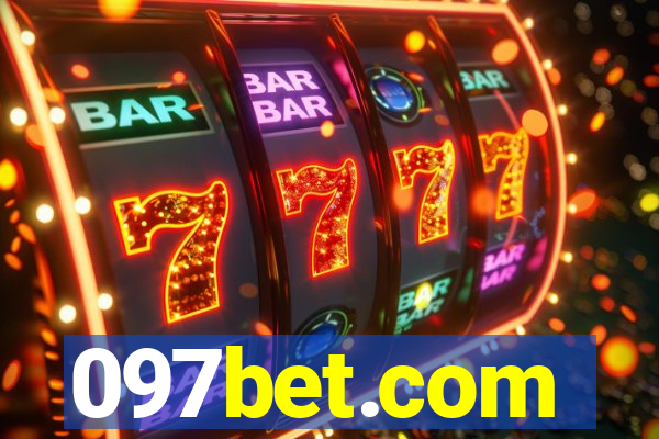 097bet.com