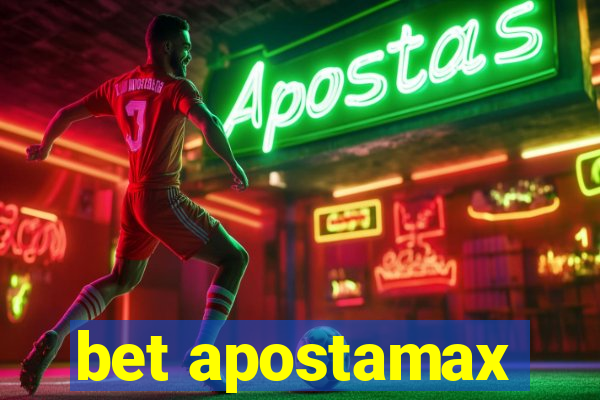 bet apostamax