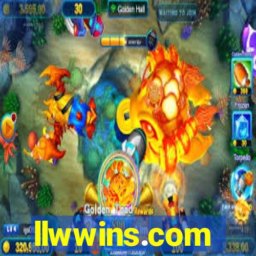 llwwins.com