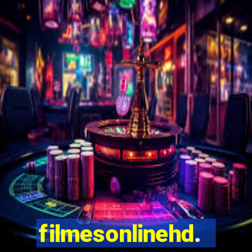 filmesonlinehd.vc