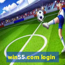 win55.com login