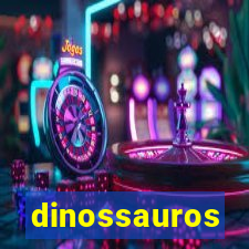 dinossauros atrapalhados 2 temporada