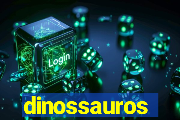 dinossauros atrapalhados 2 temporada