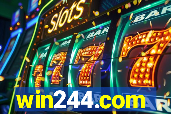 win244.com