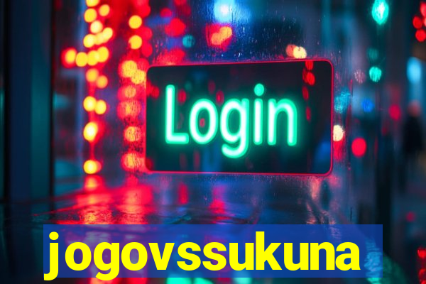 jogovssukuna