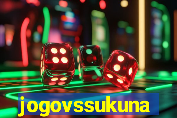 jogovssukuna