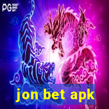 jon bet apk