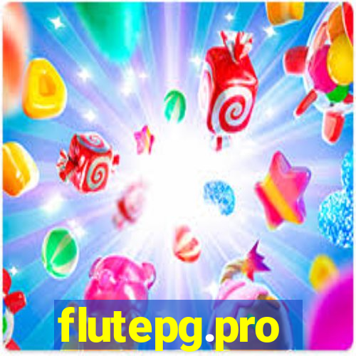 flutepg.pro