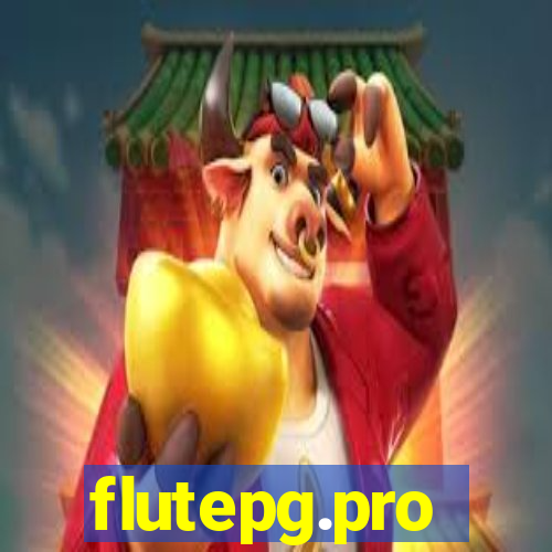 flutepg.pro