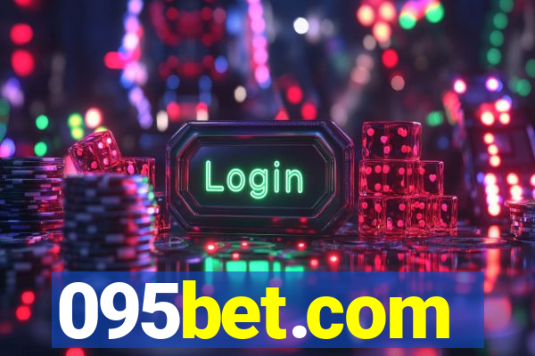 095bet.com