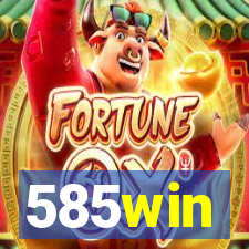 585win