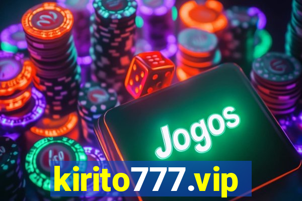 kirito777.vip