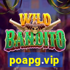 poapg.vip