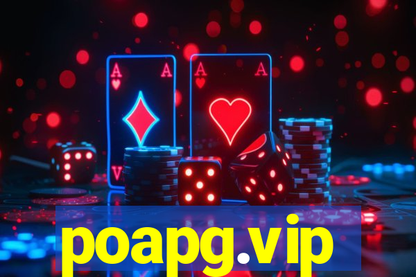 poapg.vip