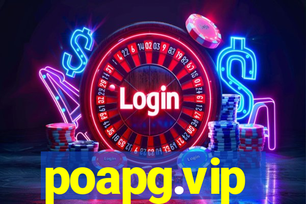 poapg.vip