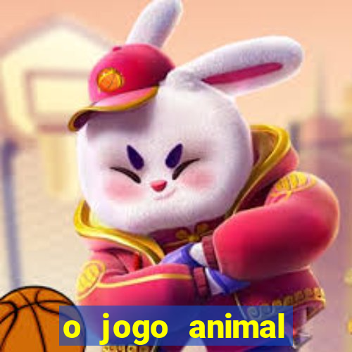 o jogo animal world paga mesmo