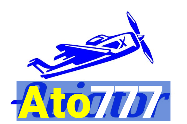 Ato777