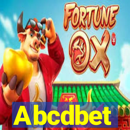 Abcdbet