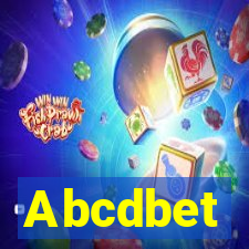 Abcdbet