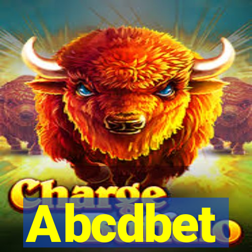 Abcdbet