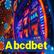 Abcdbet