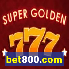 bet800.com