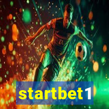 startbet1