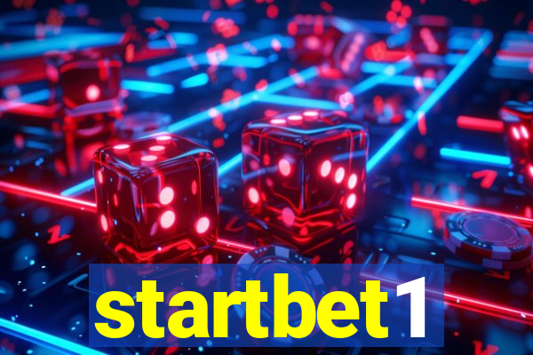 startbet1