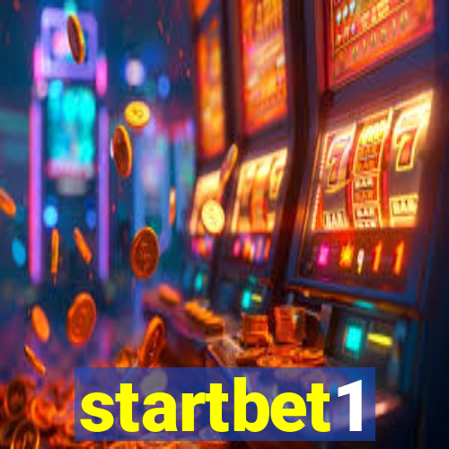 startbet1