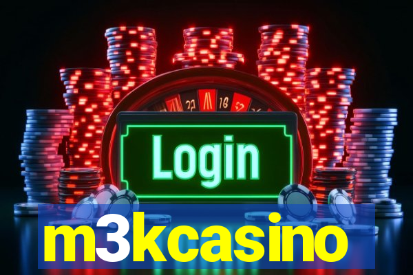 m3kcasino