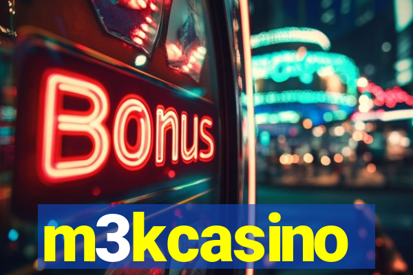 m3kcasino