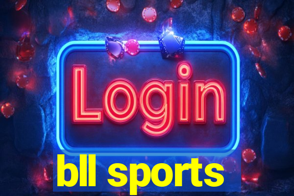 bll sports