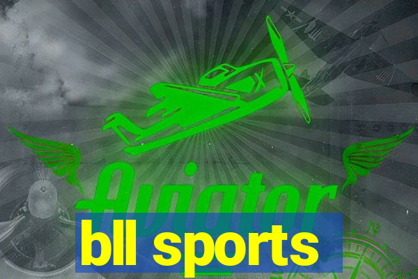 bll sports