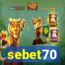 sebet70