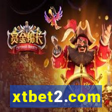 xtbet2.com