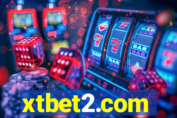 xtbet2.com