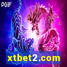 xtbet2.com