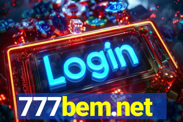 777bem.net