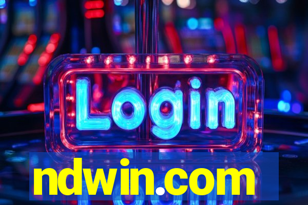 ndwin.com