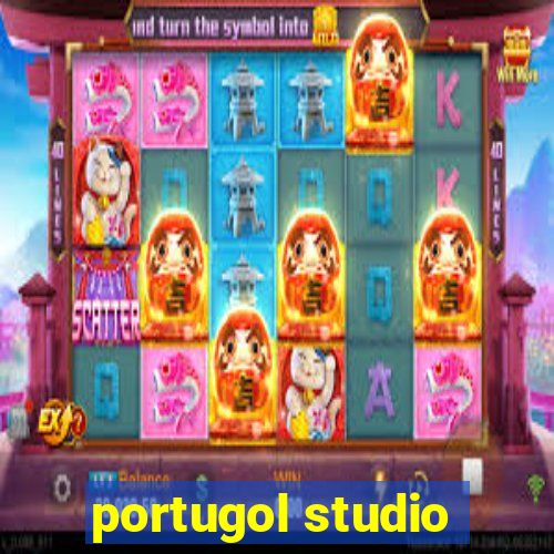 portugol studio