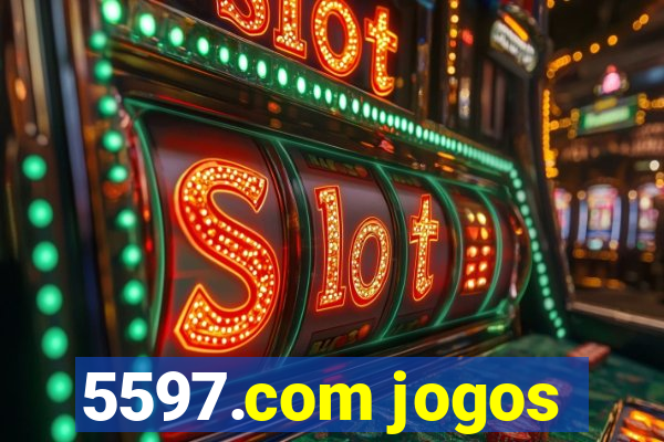 5597.com jogos